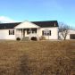 300 Clarks Creek Rd, Dry Ridge, KY 41035 ID:6394760