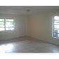 5401 SW 134 AV, Miami, FL 33175 ID:6543598