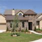 3315 Wrangler Sky Court, Katy, TX 77494 ID:6437387