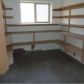 1123 N 1290 W, Farmington, UT 84025 ID:6440578