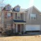 141 Cane Avenue, Social Circle, GA 30025 ID:6516754