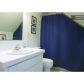 1728 Hawthorne Avenue, Atlanta, GA 30337 ID:2993241