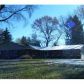 837  Banbury Rd, Dayton, OH 45459 ID:6299899