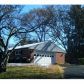 837  Banbury Rd, Dayton, OH 45459 ID:6299900