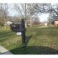 837  Banbury Rd, Dayton, OH 45459 ID:6299901