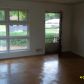 2739 Tilson Rd, Decatur, GA 30032 ID:259393