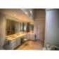 272 Mossy Way, Kennesaw, GA 30152 ID:1417595