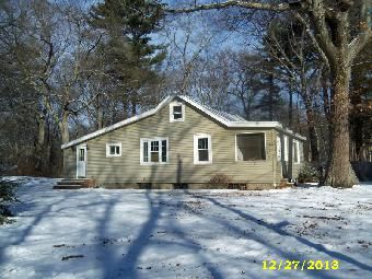 23 Crystal St, Billerica, MA 01821