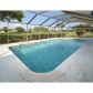 5806 AUSTRALIAN PINE DR, Fort Lauderdale, FL 33319 ID:6213025