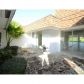 5806 AUSTRALIAN PINE DR, Fort Lauderdale, FL 33319 ID:6213028