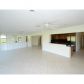 5806 AUSTRALIAN PINE DR, Fort Lauderdale, FL 33319 ID:6213030
