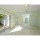 5806 AUSTRALIAN PINE DR, Fort Lauderdale, FL 33319 ID:6213033