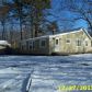 23 Crystal St, Billerica, MA 01821 ID:4216832