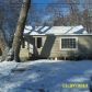 23 Crystal St, Billerica, MA 01821 ID:4216834