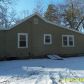 23 Crystal St, Billerica, MA 01821 ID:4216835