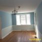 23 Crystal St, Billerica, MA 01821 ID:4216841