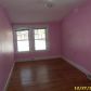 23 Crystal St, Billerica, MA 01821 ID:4216842