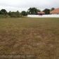 6290 SW 21ST ST, Fort Lauderdale, FL 33317 ID:6531787