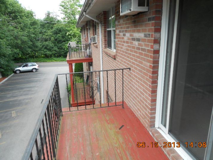 3 Kenmar Dr Unit 22, Billerica, MA 01821