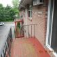 3 Kenmar Dr Unit 22, Billerica, MA 01821 ID:1069497