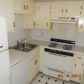 3 Kenmar Dr Unit 22, Billerica, MA 01821 ID:1069500