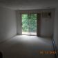 3 Kenmar Dr Unit 22, Billerica, MA 01821 ID:1069498