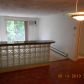 3 Kenmar Dr Unit 22, Billerica, MA 01821 ID:1069501