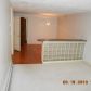 3 Kenmar Dr Unit 22, Billerica, MA 01821 ID:1069499
