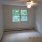 3 Kenmar Dr Unit 22, Billerica, MA 01821 ID:1069502