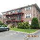 3 Kenmar Dr Unit 22, Billerica, MA 01821 ID:1069505
