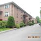 3 Kenmar Dr Unit 22, Billerica, MA 01821 ID:1069506