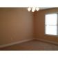 453 Tara Commons Circle, Loganville, GA 30052 ID:6108636