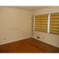 3416 Sir Henry Street, Atlanta, GA 30344 ID:6474048
