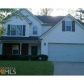 581 Lindsey Way, Social Circle, GA 30025 ID:6498047