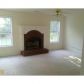 581 Lindsey Way, Social Circle, GA 30025 ID:6498048