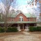 1425 Old Shiloh Rd, Shiloh, GA 31826 ID:6296353