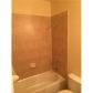 11337 SW 233 STREET, Homestead, FL 33032 ID:6547429