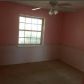 9345 Mapes St, Beaumont, TX 77707 ID:6561475