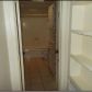 9345 Mapes St, Beaumont, TX 77707 ID:6561481