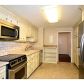 Unit 306 - 2637 Peachtree Road Ne, Atlanta, GA 30305 ID:2697745