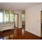 Unit 306 - 2637 Peachtree Road Ne, Atlanta, GA 30305 ID:2697746