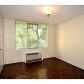 Unit 306 - 2637 Peachtree Road Ne, Atlanta, GA 30305 ID:2697747