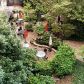 Unit 306 - 2637 Peachtree Road Ne, Atlanta, GA 30305 ID:2697748