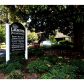 Unit 306 - 2637 Peachtree Road Ne, Atlanta, GA 30305 ID:2697749