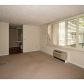 Unit 306 - 2637 Peachtree Road Ne, Atlanta, GA 30305 ID:2697750