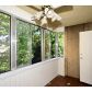 Unit 306 - 2637 Peachtree Road Ne, Atlanta, GA 30305 ID:2697751