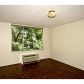 Unit 306 - 2637 Peachtree Road Ne, Atlanta, GA 30305 ID:2697752