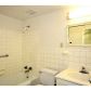 Unit 306 - 2637 Peachtree Road Ne, Atlanta, GA 30305 ID:2697753