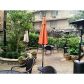 Unit 306 - 2637 Peachtree Road Ne, Atlanta, GA 30305 ID:2697754