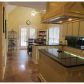 545 Devonshire Farms Way, Alpharetta, GA 30004 ID:4460972